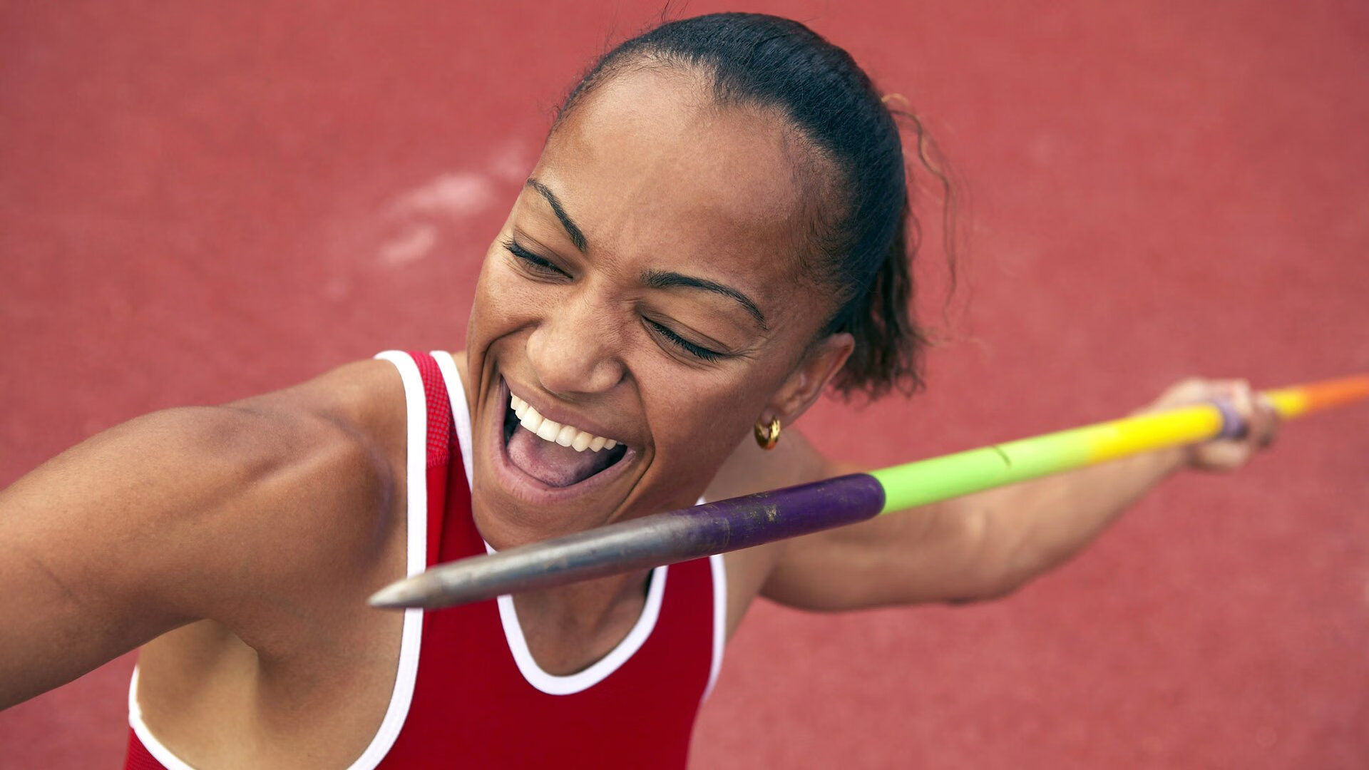 塔图姆谈心态调整对比赛影响巨大，塔图姆最近表现