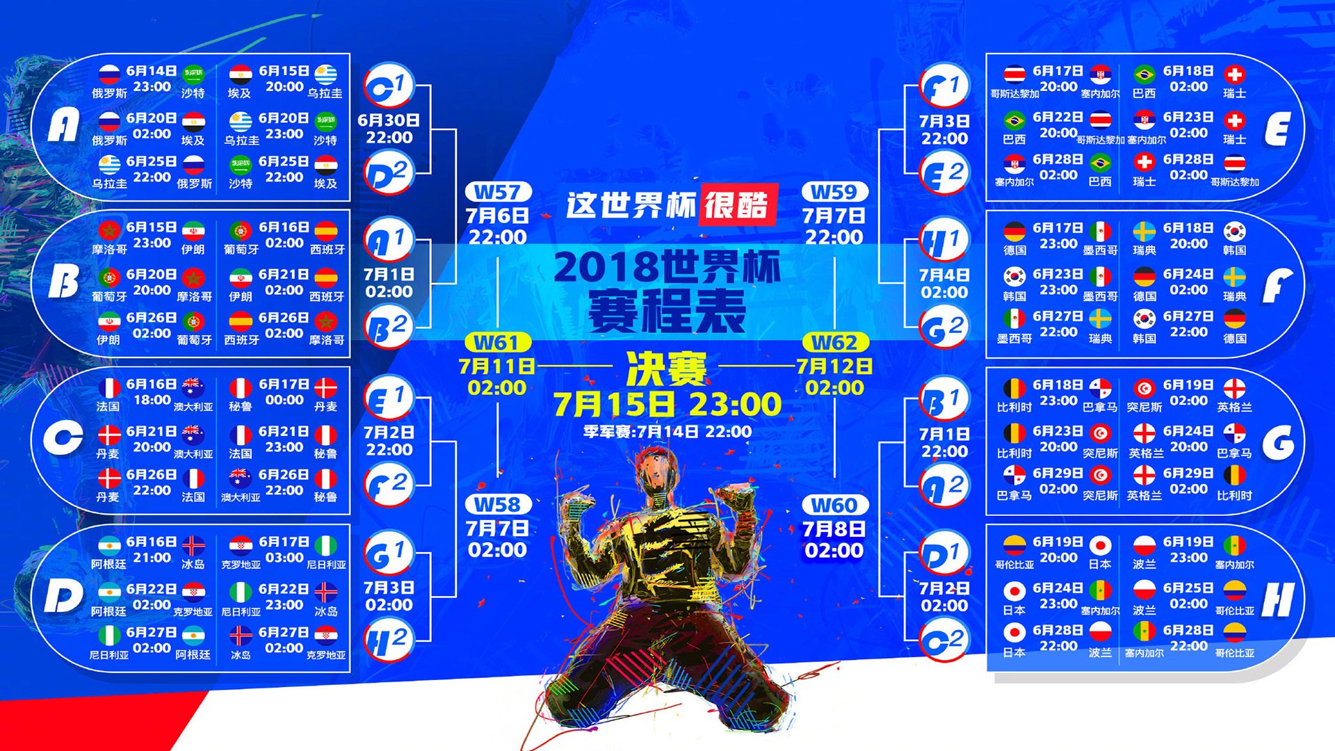 进球集锦：本赛季五大联赛最精彩的射门瞬间，五大联赛赛季进球最多的球员