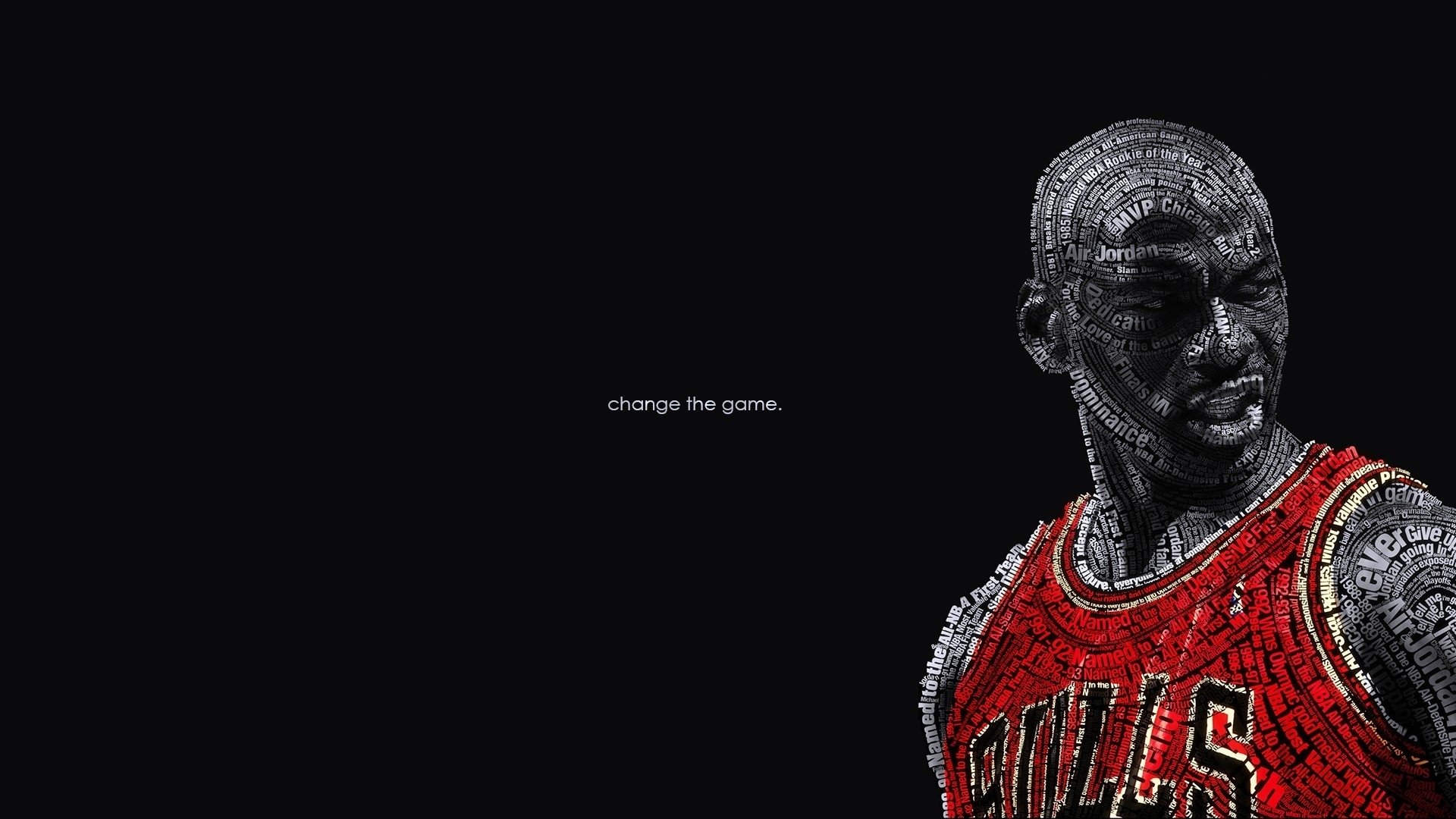 里奇·麦考的防守与判断力令全黑队对手惧怕，nba麦考利